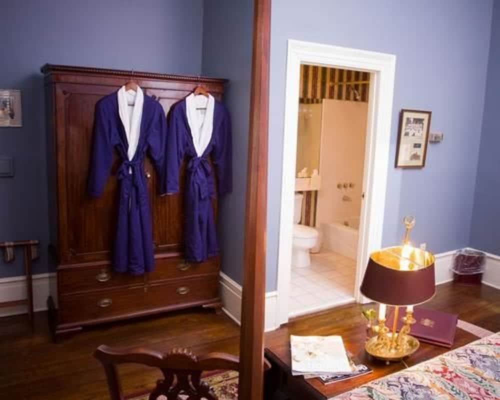 1842 Inn - photo 60