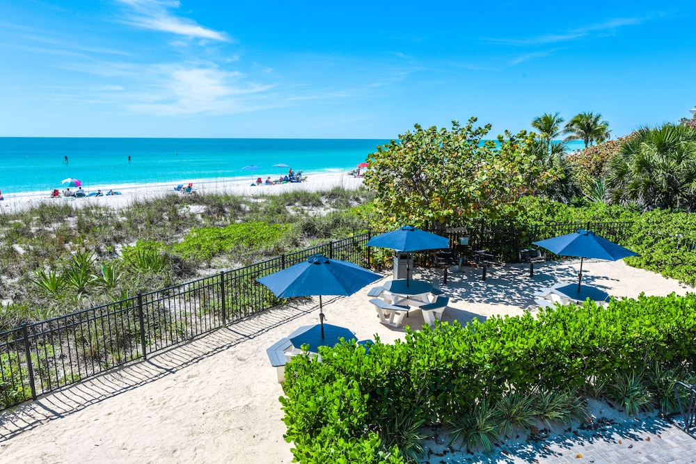 Anna Maria Beach Resort - photo 101