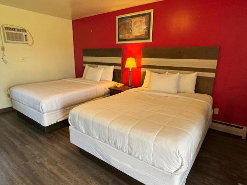 Holiday Motel Westfield - photo 17