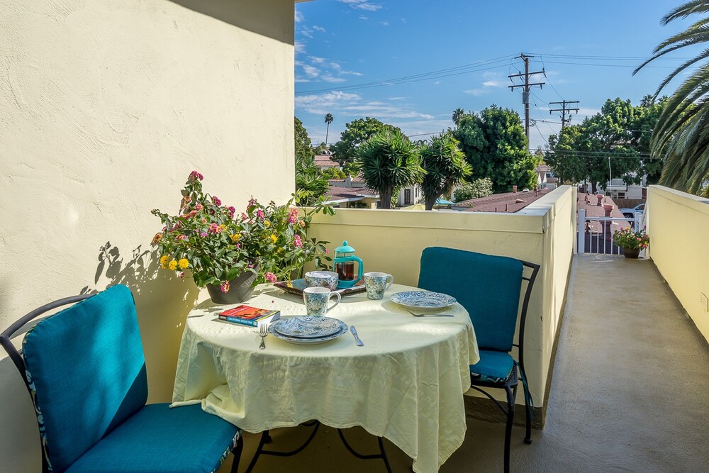Beach House Inn - photo 52
