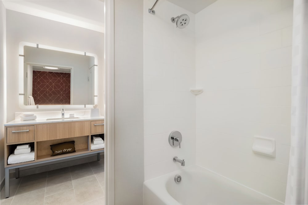 Homewood Suites by Hilton Thornton Denver - photo 30