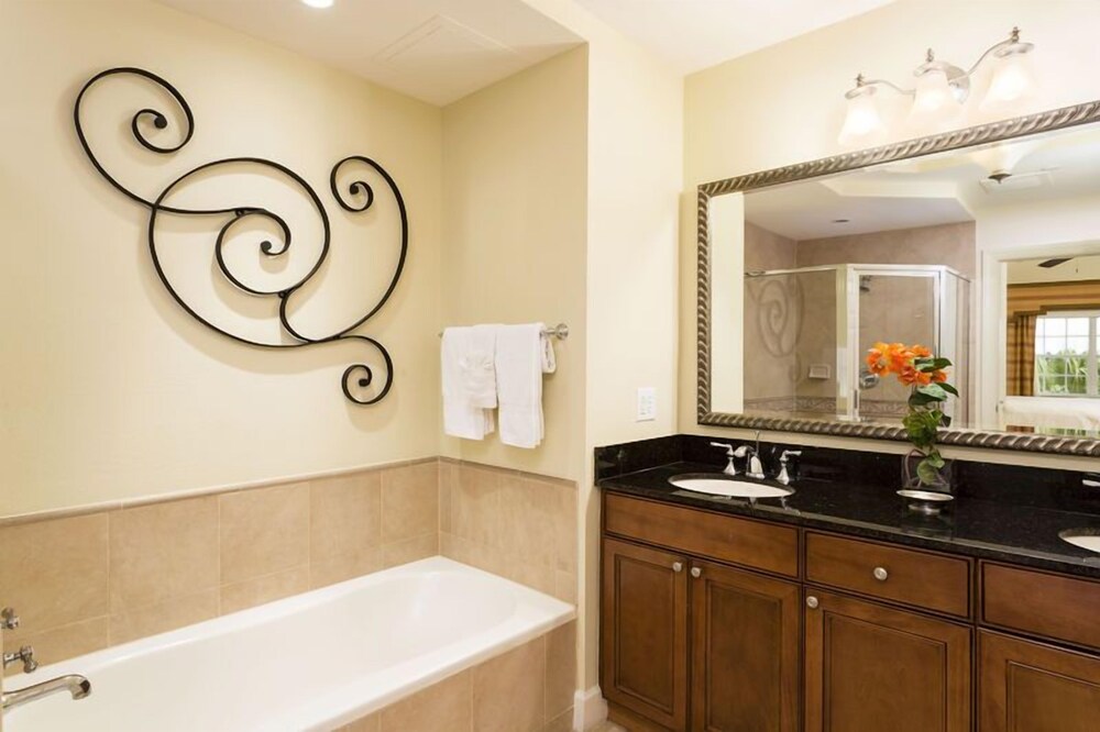 Ov4242 Reunion Resort 3 Bed 3 Baths Condo - photo 9
