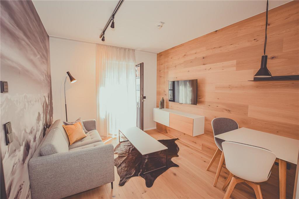 GernerAlm M Freisitz