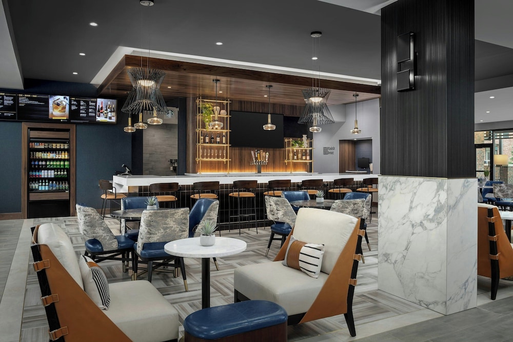 Courtyard by Marriott Bozeman - photo 58