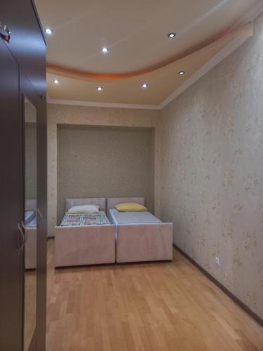 Tatapartment