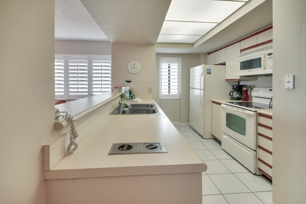 Land's End 3 406 Bay Front - photo 7