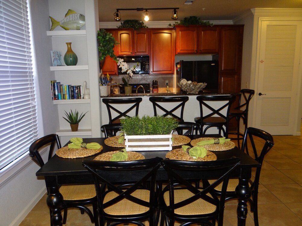 Lightmaker Property Management Davenport - photo 32