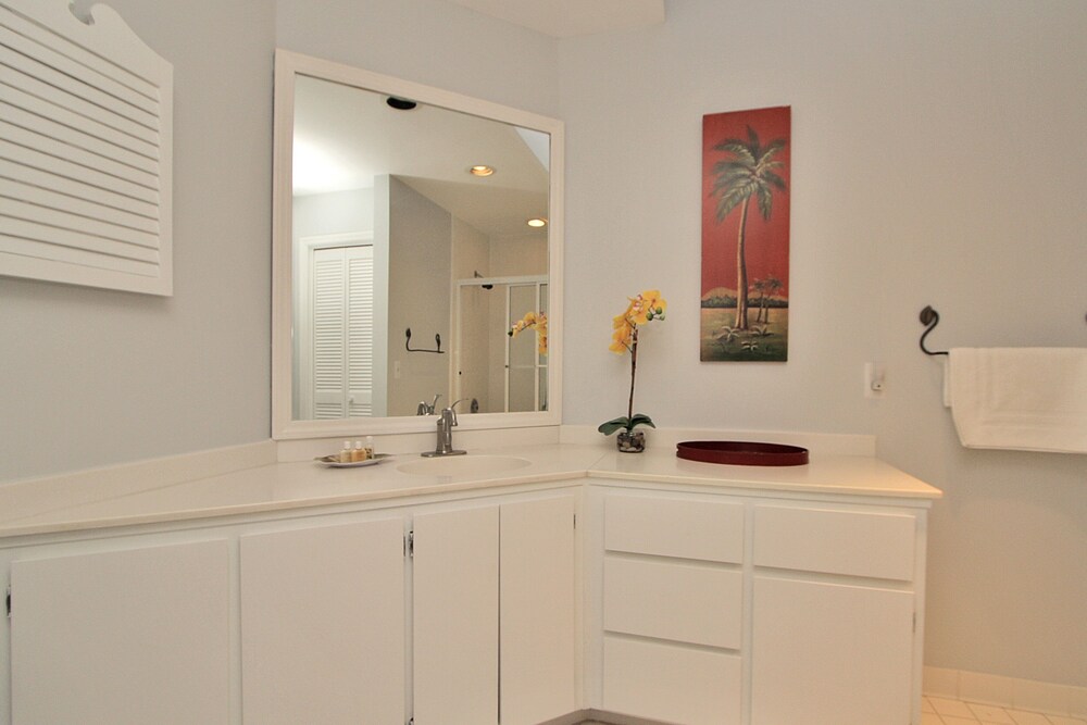 26 Gunnery Lane - photo 22