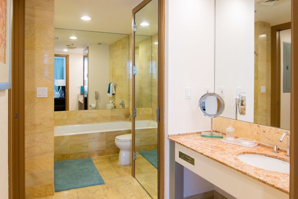 Conrad Miami Suites by Vesper - photo 42