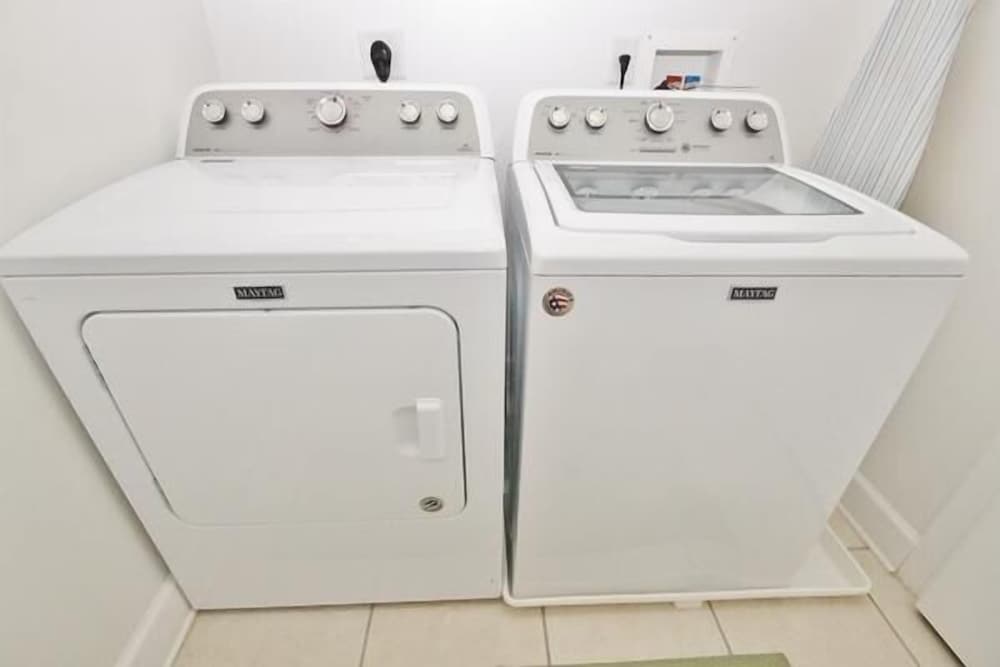 Daytona Towers Grande Unit 702 Apartment 2 — Daytona Beach Shores