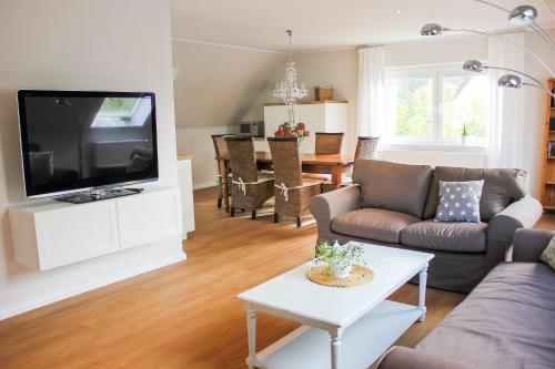 Deichkind im Deichhaus — 4-Star Luxury Hotel in Husum, Germany