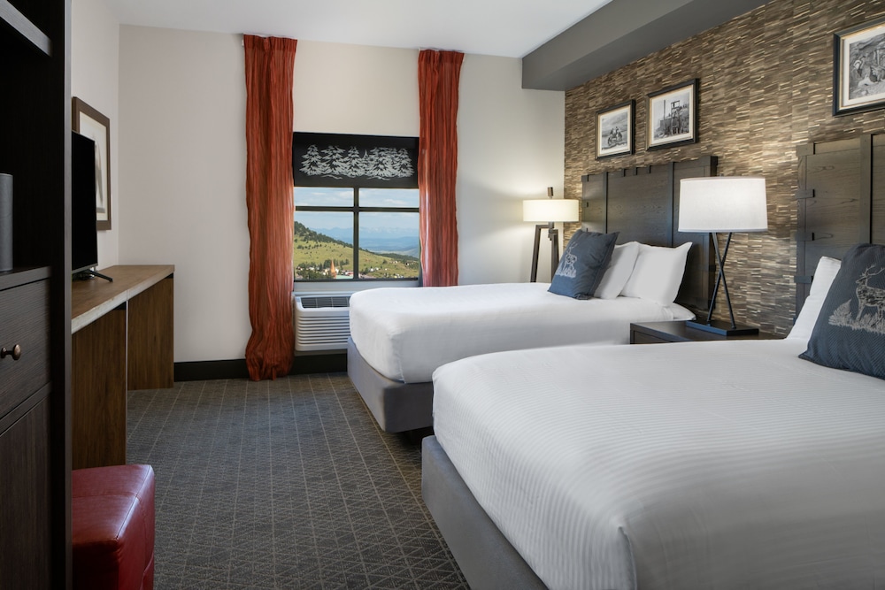 Golden Nugget Cripple Creek - photo 14