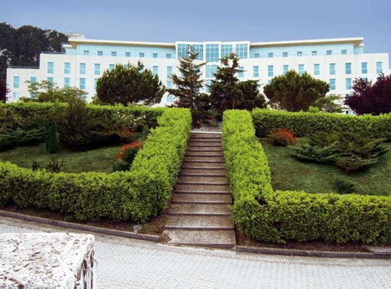 San Giuseppe — hotel in Borgo Maggiore