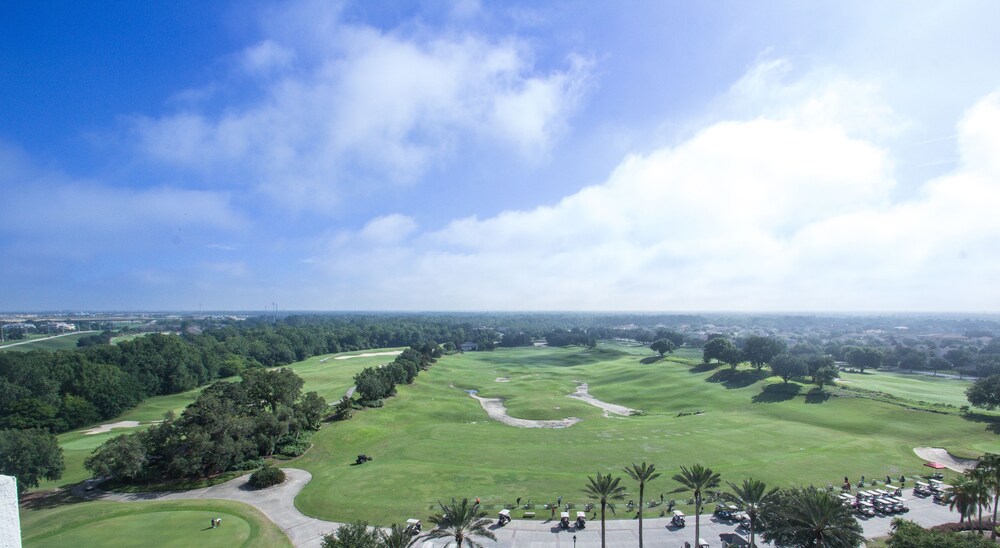 Reunion Resort Official Vacation Homes - photo 79