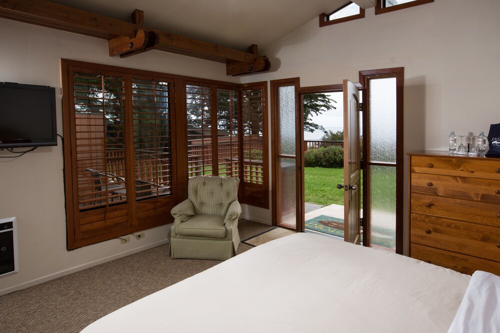 Ragged Point Inn and Resort - photo 7