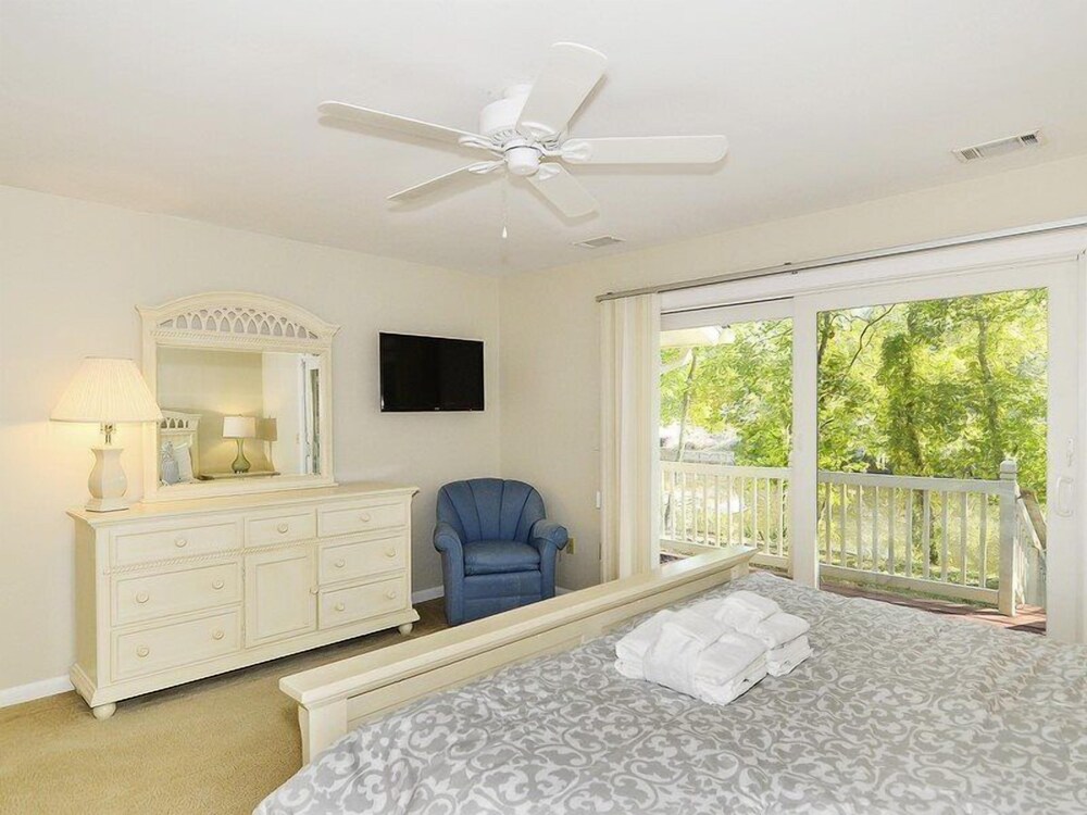 1 St. George Rd. - photo 5