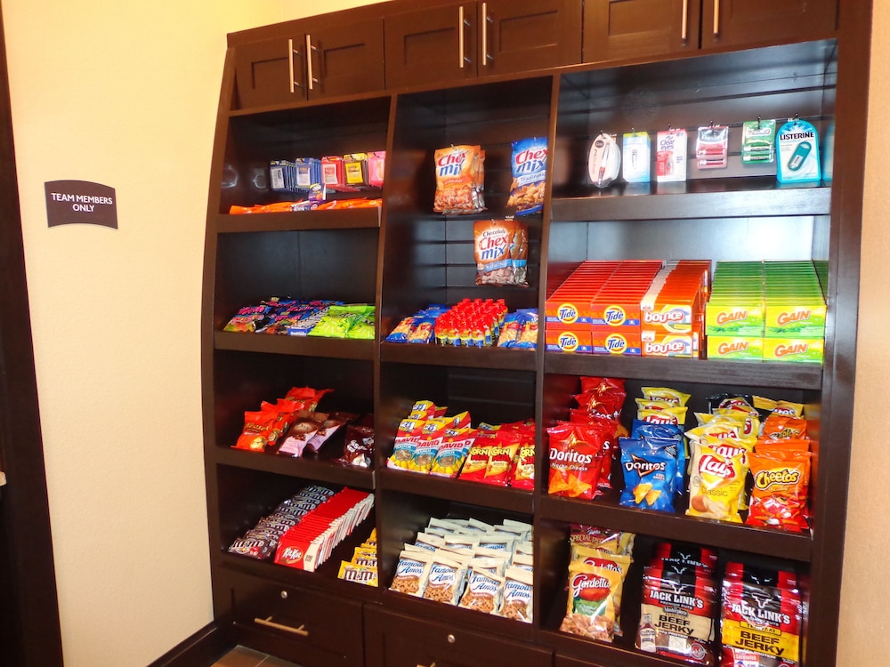 Staybridge Suites Longview by IHG - photo 72