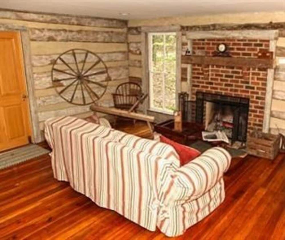 Stevenson Ridge - photo 106