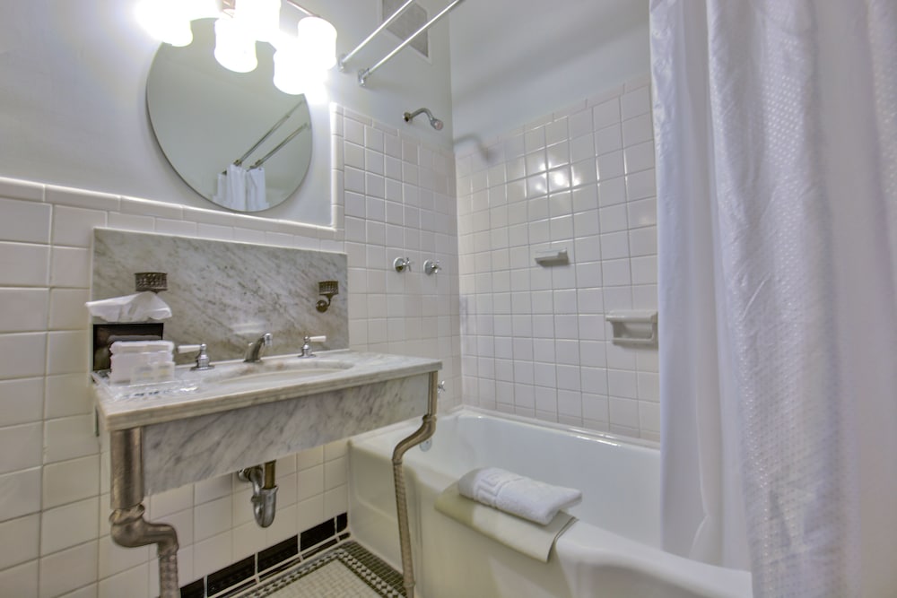 Menger Hotel - photo 38