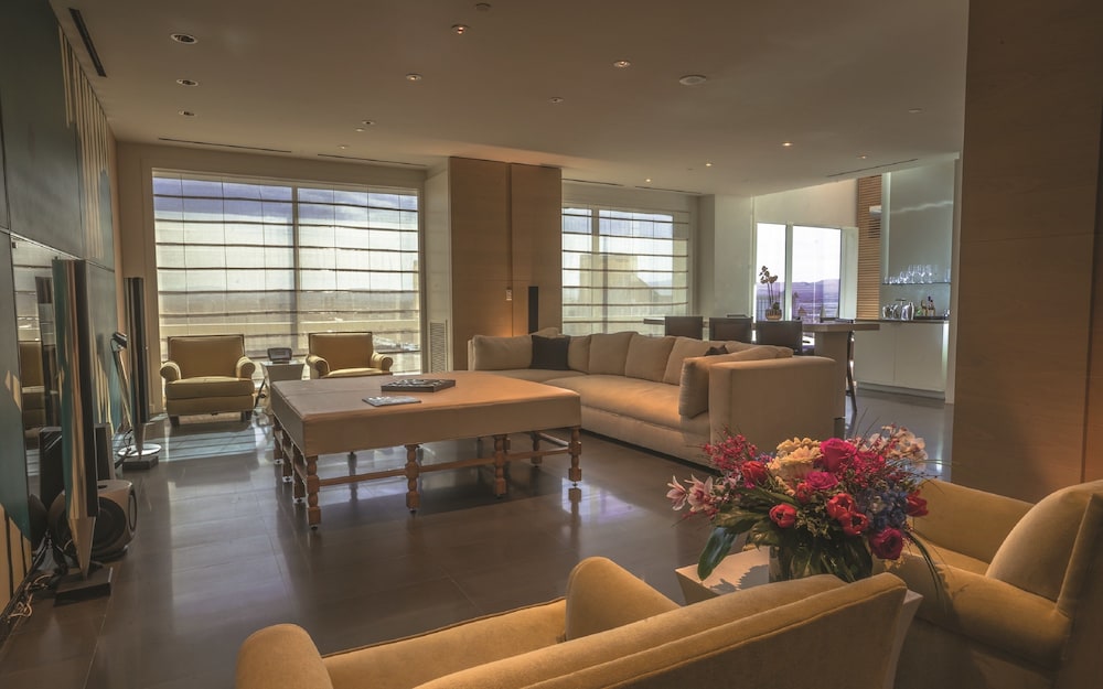 The Skylofts At Mgm Grand - photo 8