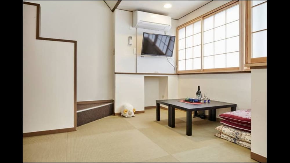 Belle Via Tokyo - last minute hotel in Tokyo