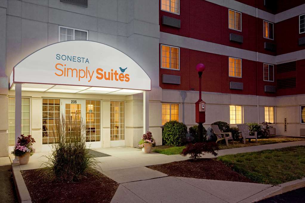Sonesta Simply Suites Boston Braintree - featured photo