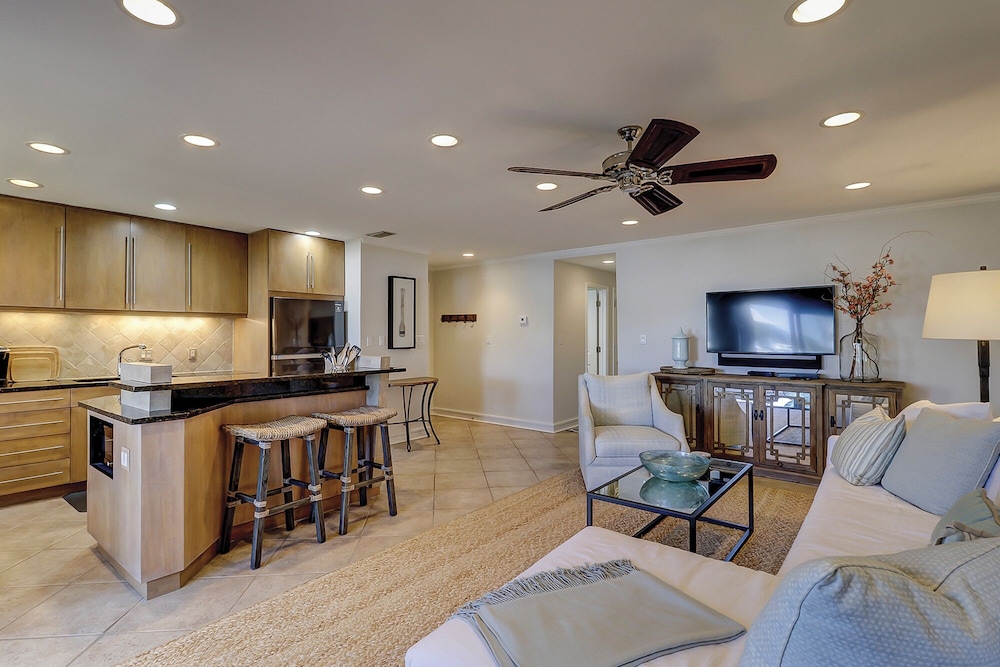 939 Cutter Court at Sea Pines Resort - photo 7