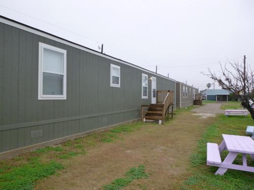 Double Barr Cottages - photo 9