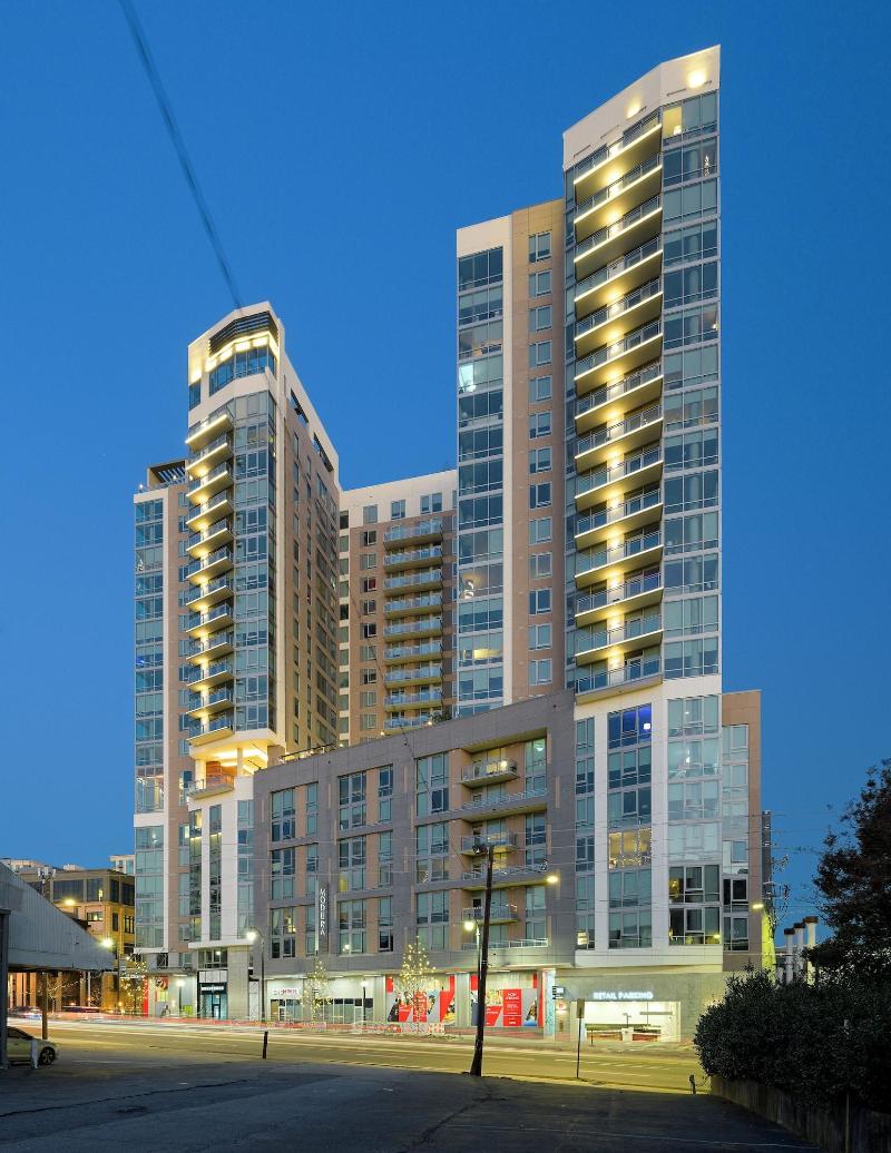 3005 Buckhead — Atlanta — photo 2