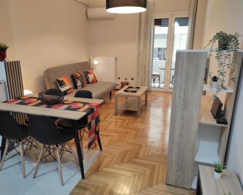 Alexandra 'S Home — 4-Star Luxury Hotel in Athens, Greece