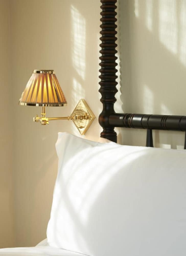 The Ludlow Hotel - photo 7