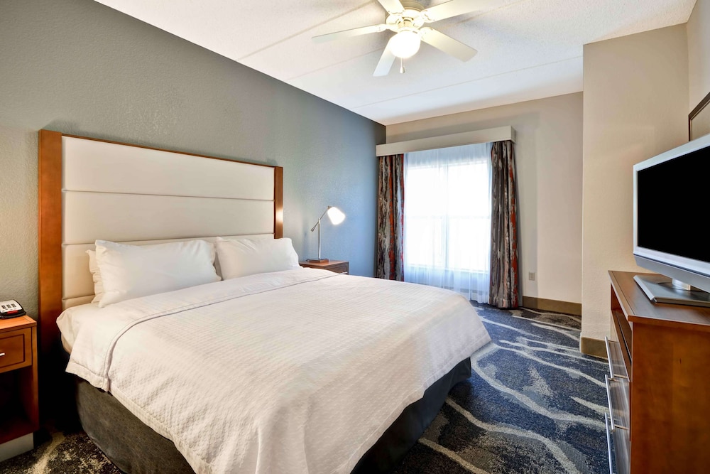 Homewood Suites by Hilton San Antonio Northwest - photo 5