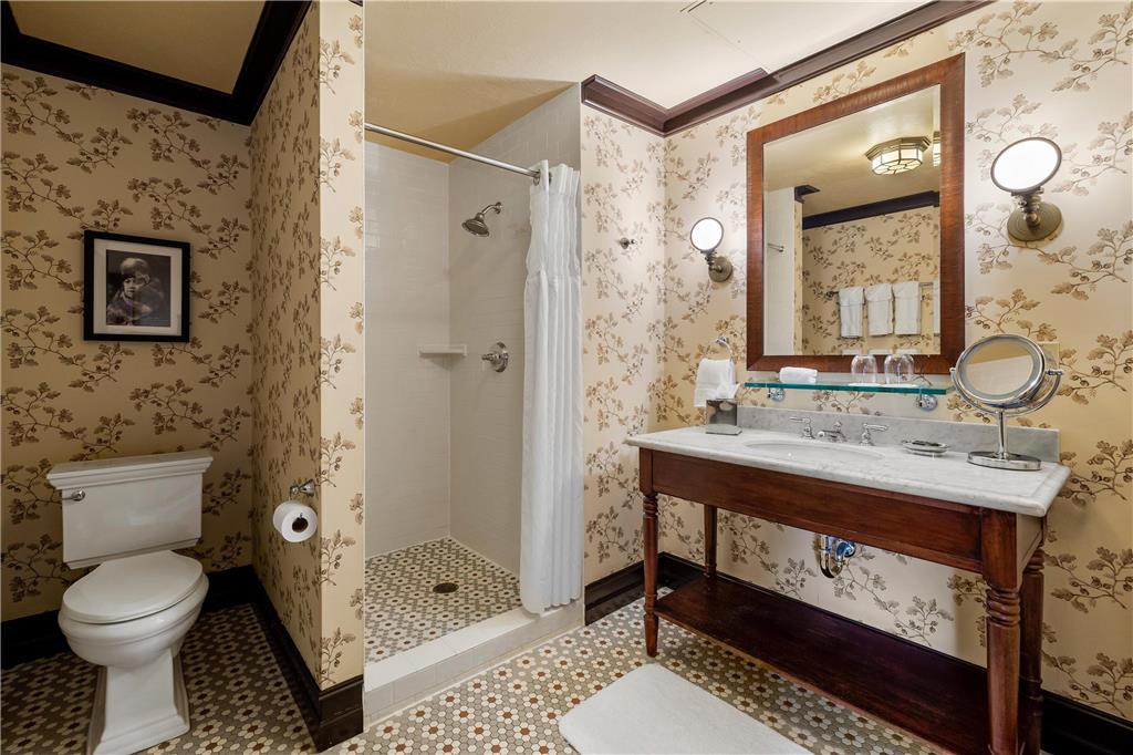 Arctic Club Hotel - photo 14