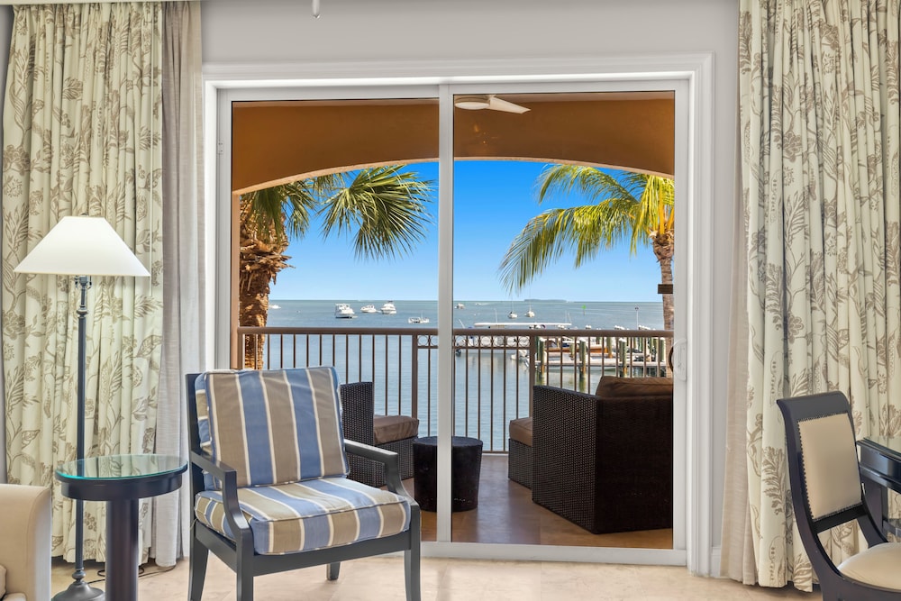 Beachside Resort & Residences - photo 99