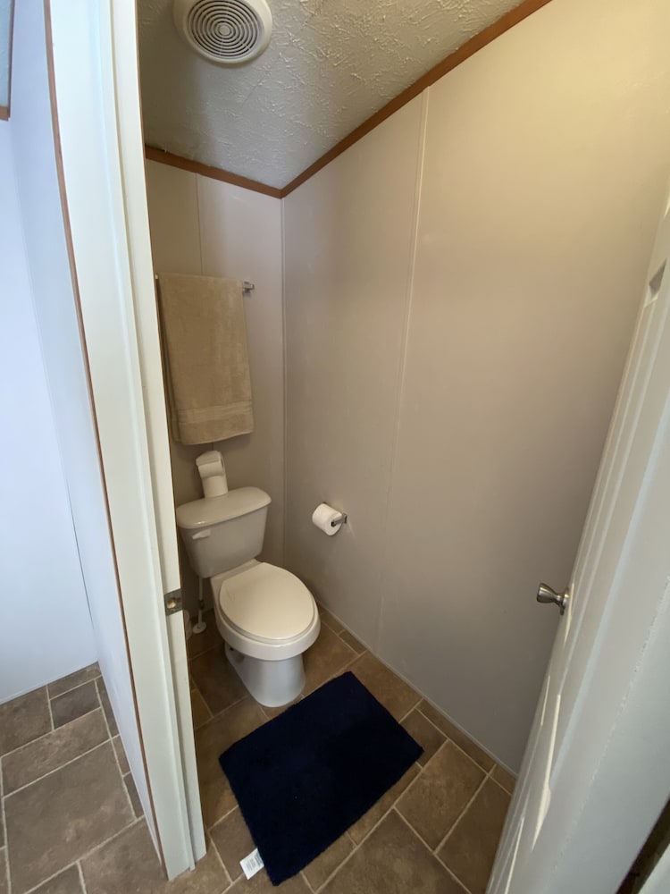 Custom Touch Village Sulphur - photo 35