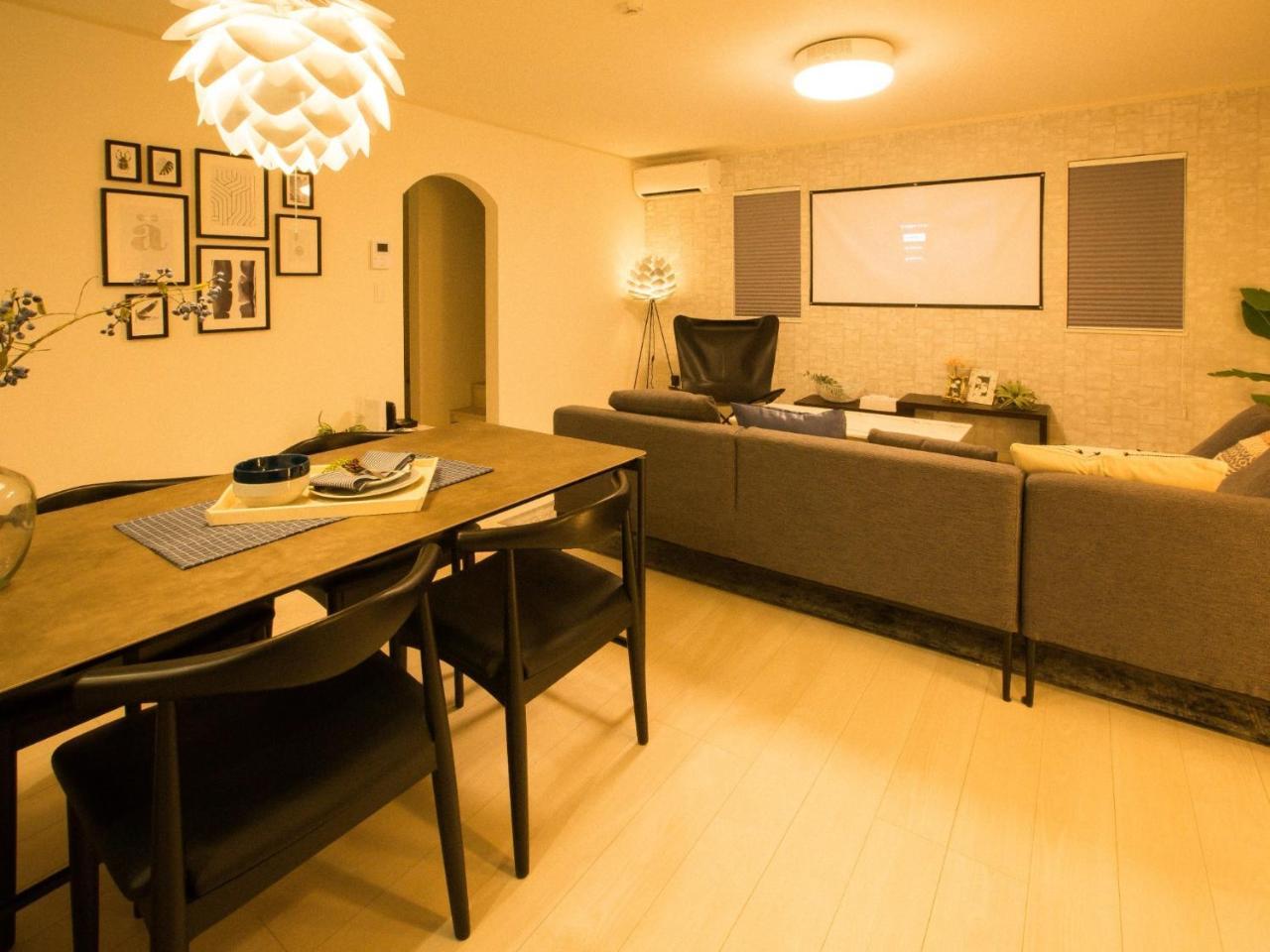 C Vacation Stay 78498V in Unknown City, Japan