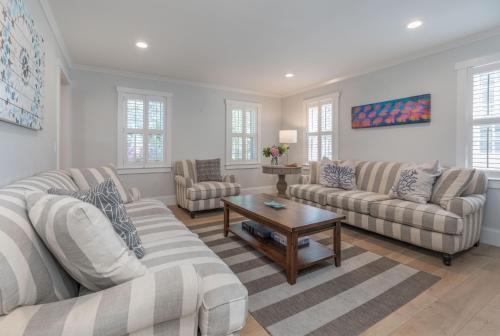 45B Pleasant St - photo 14