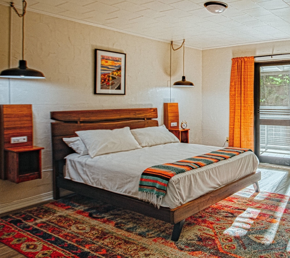 Route 19 Inn - photo 10