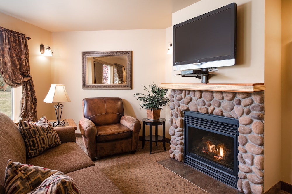 Icicle Village Resort - photo 18