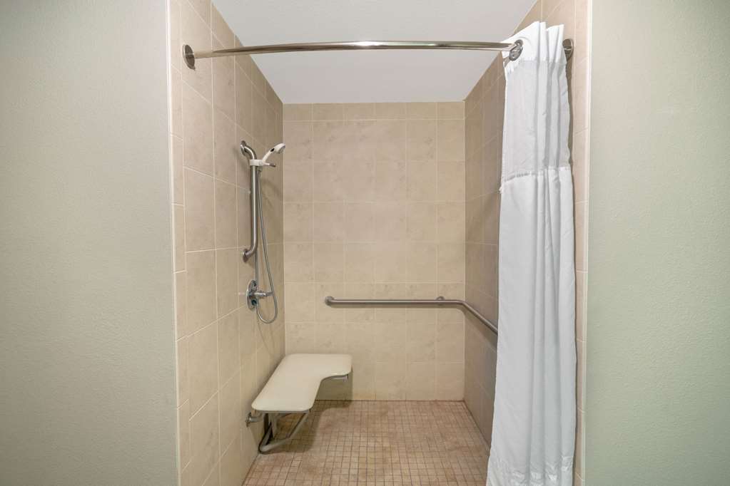 La Quinta Inn & Suites by Wyndham Latham Albany Airport - photo 12
