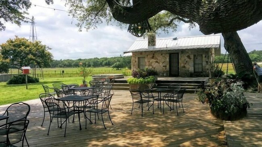 Sage Hill Inn & Spa - photo 275