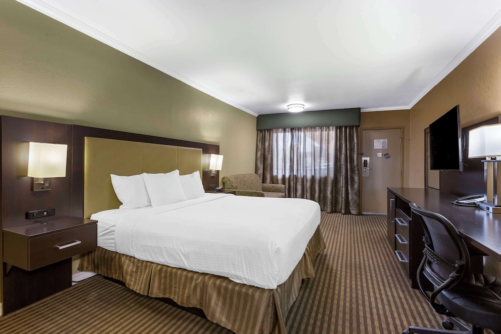 Royal Sun Hotel & Suites - photo 10