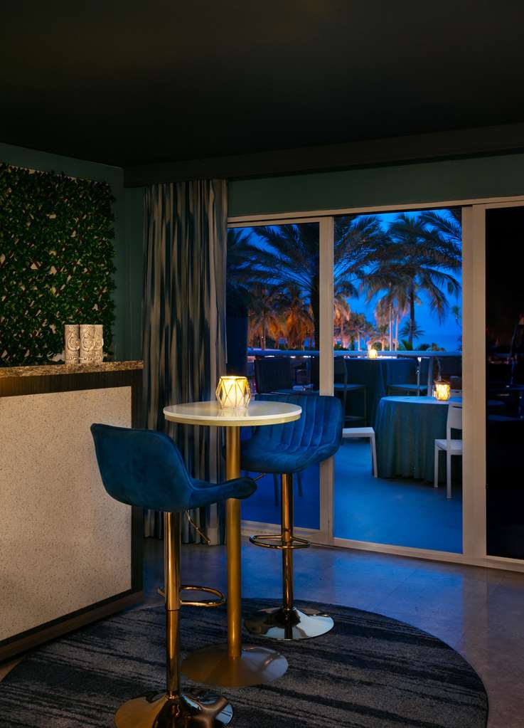 Sonesta Fort Lauderdale Beach - photo 58