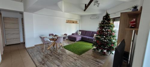 Jardin Maison Therme self access — 4-Star Luxury Hotel in Balotesti, Romania
