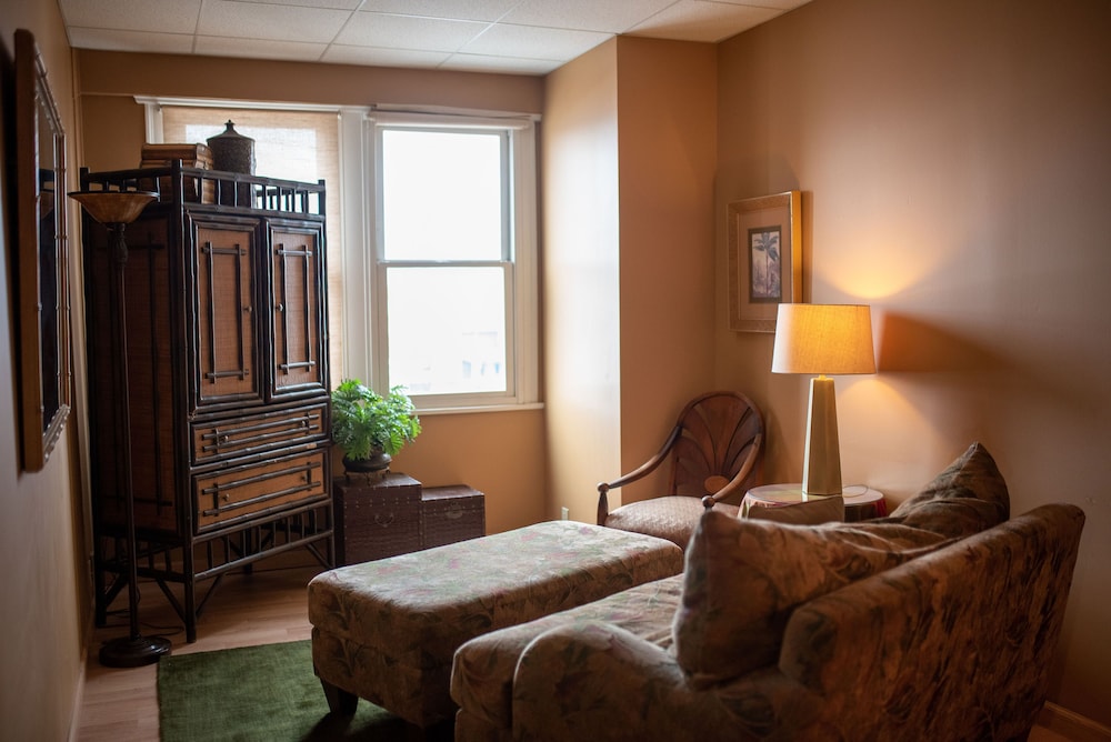 Fountainview Inn - photo 56
