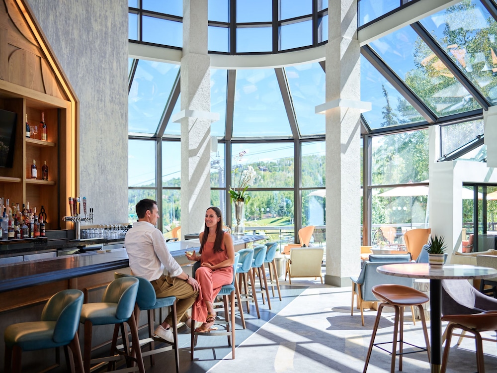 Viewline Resort Snowmass Autograph Collection - photo 3