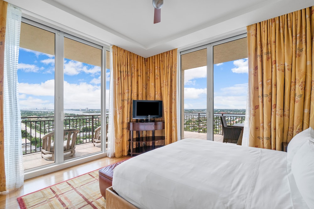 Palm Beach Singer Island Resort & Spa Luxury Suites - photo 65