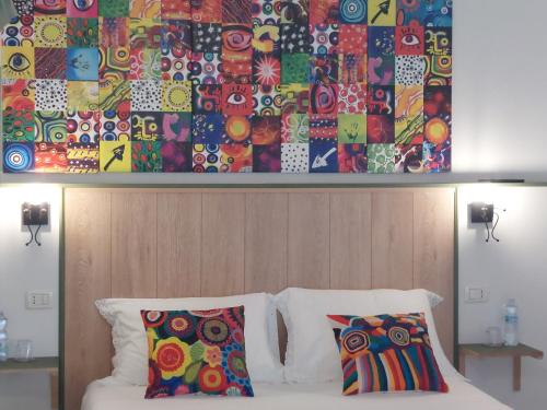 Elmas Room — Elmas — photo 5