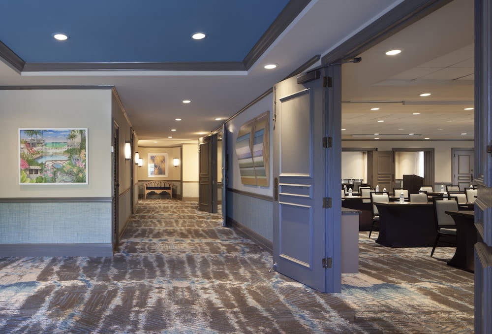 Pier House Resort & Spa - photo 106