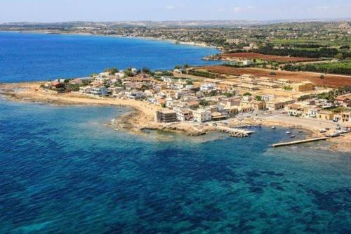 Casa malacala — 4-Star Luxury Hotel in Noto, Italy